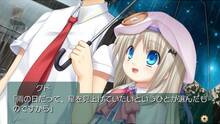 Imagen 4 de Kud Wafter: Converted Edition