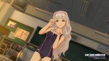 Imagen 4 de The Idolmaster: Gravure For You! Vol. 2