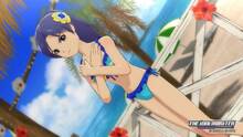 Imagen 3 de The Idolmaster: Gravure For You! Vol. 3
