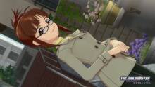 Imagen 4 de The Idolmaster: Gravure For You! Vol. 3
