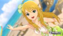 Imagen 3 de The Idolmaster: Gravure For You! Vol. 4