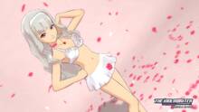 Imagen 4 de The Idolmaster: Gravure For You! Vol. 4