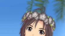 Imagen 5 de The Idolmaster: Gravure For You! Vol. 4