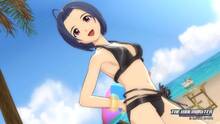 Imagen 2 de The Idolmaster: Gravure For You! Vol. 6