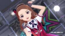 Imagen 3 de The Idolmaster: Gravure For You! Vol. 6