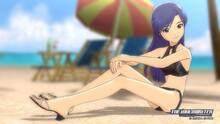 Imagen 4 de The Idolmaster: Gravure For You! Vol. 6