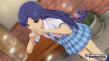 Imagen 2 de The Idolmaster: Gravure For You! Vol. 7