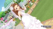 Imagen 2 de The Idolmaster: Gravure For You! Vol. 8