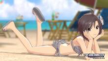 Imagen 3 de The Idolmaster: Gravure For You! Vol. 8