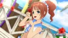Imagen 2 de The Idolmaster: Gravure For You! Vol. 9