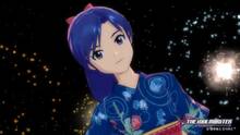 Imagen 4 de The Idolmaster: Gravure For You! Vol. 9