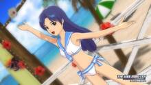Imagen 5 de The Idolmaster: Gravure For You! Vol. 9