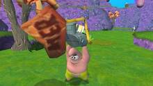 Imagen 2 de SpongeBob Squarepants: Battle for the Bikini Bottom
