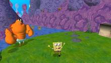 Imagen 11 de SpongeBob Squarepants: Battle for the Bikini Bottom