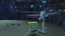 Imagen 12 de SpongeBob Squarepants: Battle for the Bikini Bottom