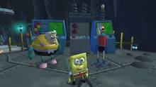 Imagen 13 de SpongeBob Squarepants: Battle for the Bikini Bottom