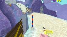 Imagen 15 de SpongeBob Squarepants: Battle for the Bikini Bottom