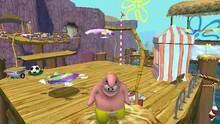 Imagen 5 de SpongeBob Squarepants: Battle for the Bikini Bottom