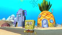 Imagen 6 de SpongeBob Squarepants: Battle for the Bikini Bottom