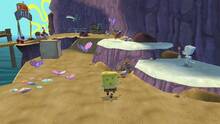 Imagen 7 de SpongeBob Squarepants: Battle for the Bikini Bottom