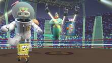 Imagen 8 de SpongeBob Squarepants: Battle for the Bikini Bottom