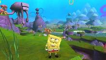 Imagen 9 de SpongeBob Squarepants: Battle for the Bikini Bottom