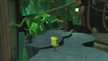Imagen 10 de SpongeBob Squarepants: Battle for the Bikini Bottom