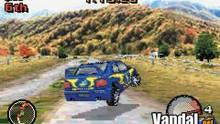 Imagen 6 de Top Gear Rally