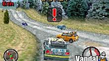 Imagen 5 de Top Gear Rally