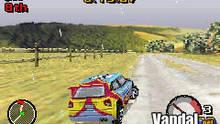 Imagen 2 de Top Gear Rally