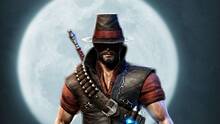 Imagen 4 de Victor Vran