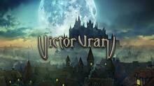 Imagen 25 de Victor Vran