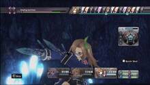 Imagen 13 de Hyperdimension Neptunia Hypercollection