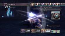 Imagen 20 de Hyperdimension Neptunia Hypercollection