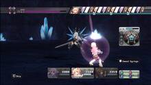 Imagen 22 de Hyperdimension Neptunia Hypercollection