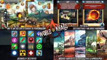 Imagen 3 de World of Khaos