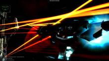 Imagen 2 de Universal Combat CE