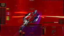 Imagen 3 de Universal Combat CE