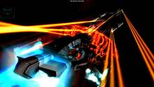 Imagen 4 de Universal Combat CE