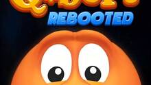 Imagen 6 de Q*bert REBOOTED: The XBOX One @!#?@! Edition