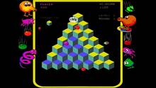Imagen 32 de Q*bert: Rebooted