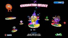 Imagen 35 de Q*bert: Rebooted