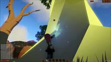 Imagen 3 de Worlds Adrift