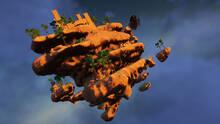 Imagen 15 de Worlds Adrift