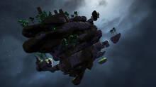 Imagen 16 de Worlds Adrift