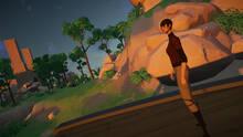 Imagen 7 de Worlds Adrift