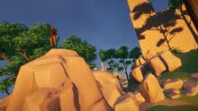 Imagen 10 de Worlds Adrift