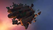 Imagen 13 de Worlds Adrift