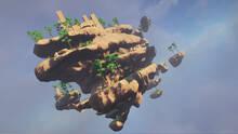 Imagen 14 de Worlds Adrift