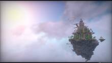 Imagen 47 de Worlds Adrift